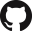 Github Github link