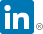 Linkedin link